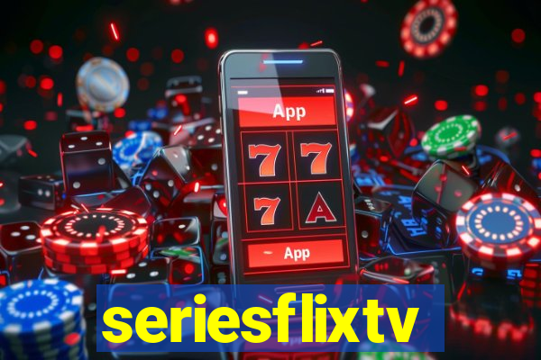 seriesflixtv