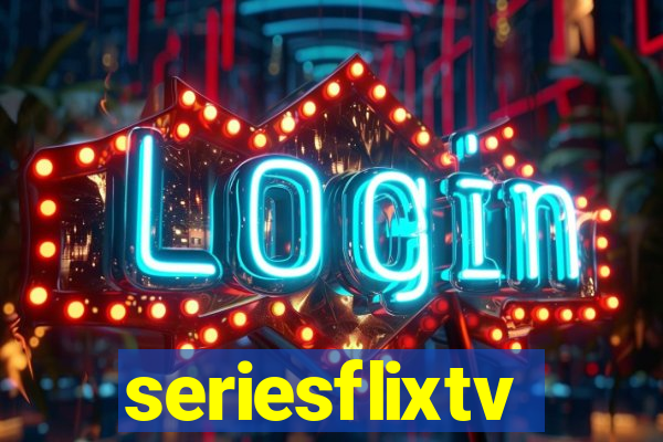 seriesflixtv