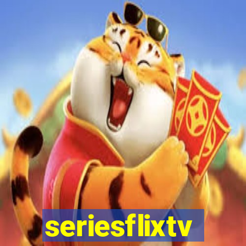 seriesflixtv