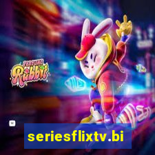 seriesflixtv.biz