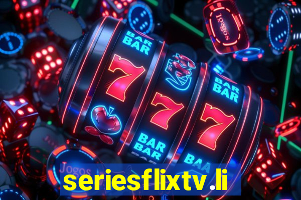 seriesflixtv.live