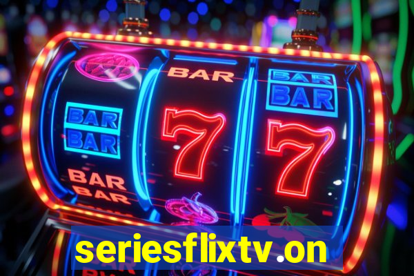 seriesflixtv.online