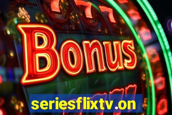 seriesflixtv.online