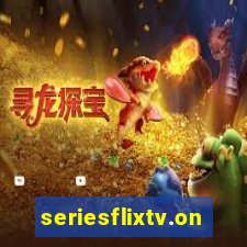 seriesflixtv.online