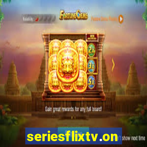 seriesflixtv.online
