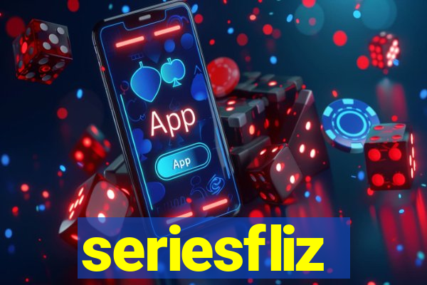 seriesfliz