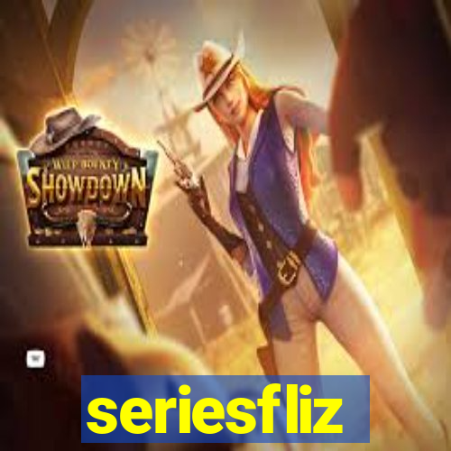 seriesfliz