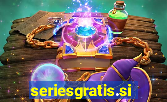 seriesgratis.site
