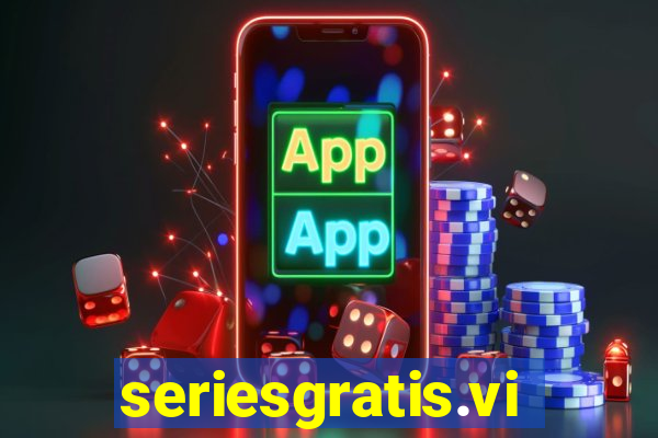 seriesgratis.vip