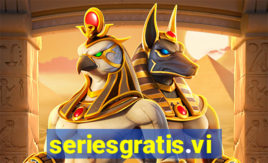 seriesgratis.vip