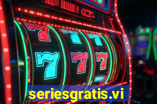 seriesgratis.vip