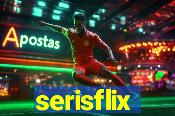serisflix