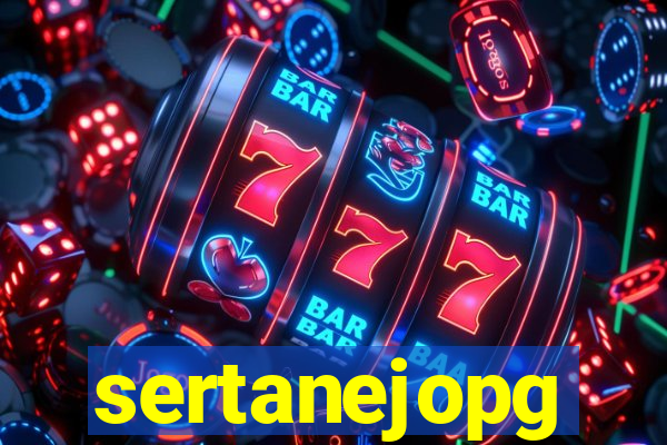 sertanejopg