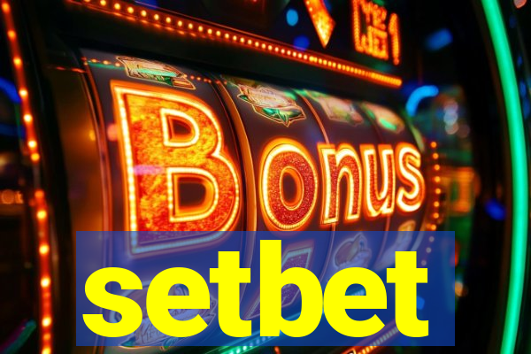 setbet