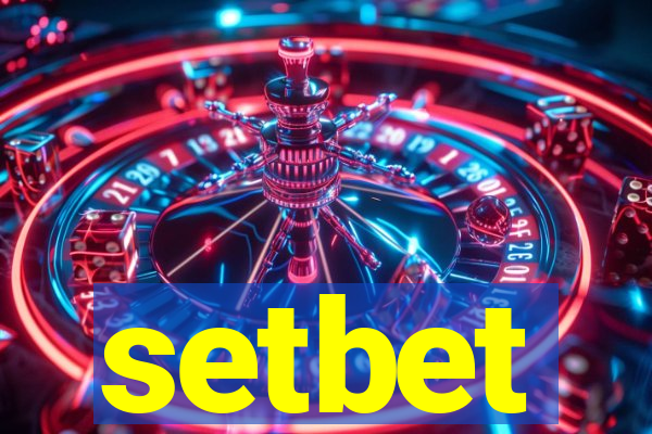setbet