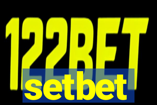 setbet