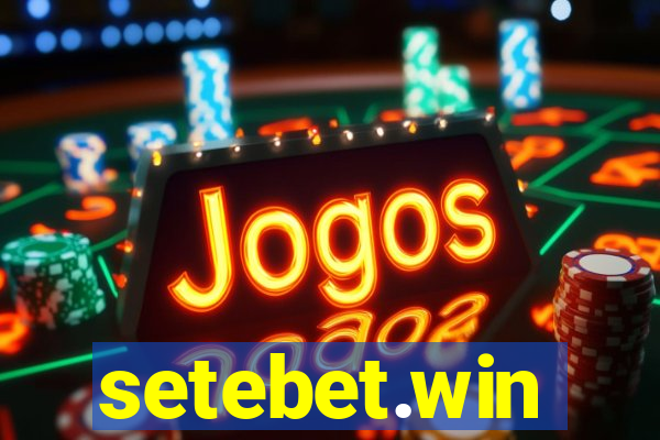 setebet.win