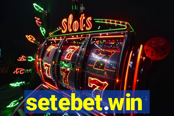 setebet.win