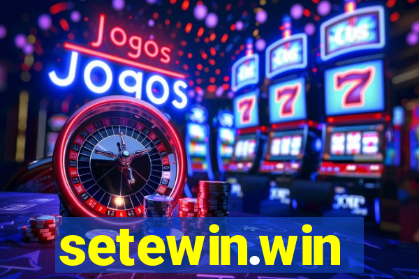 setewin.win