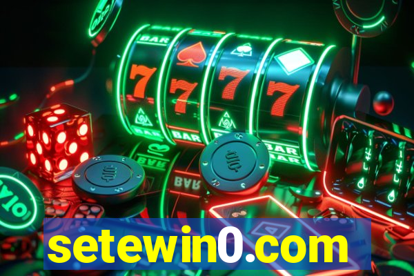 setewin0.com
