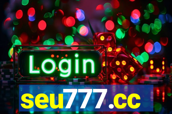 seu777.cc