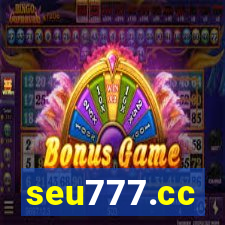 seu777.cc
