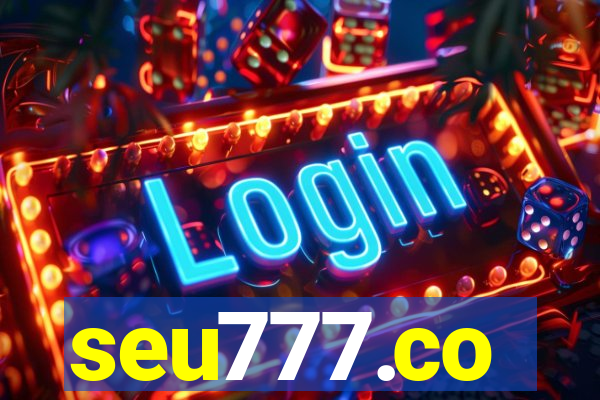 seu777.co