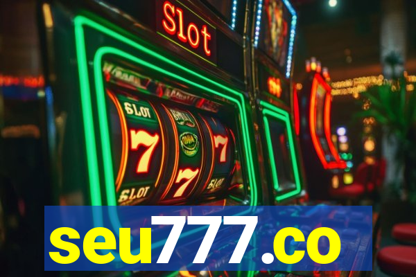 seu777.co