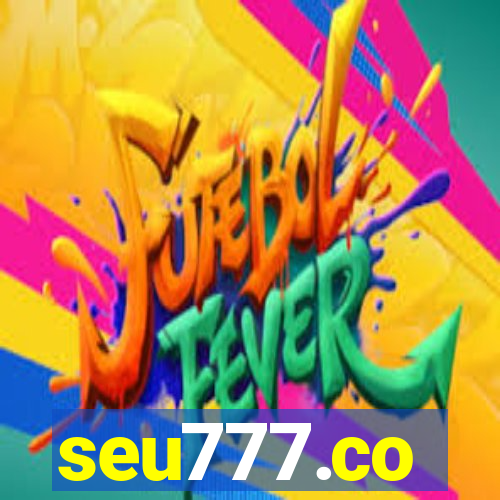 seu777.co