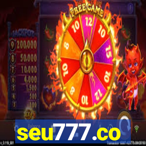 seu777.co