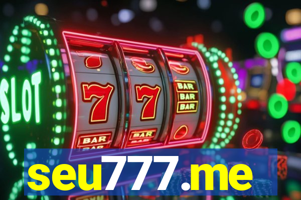 seu777.me