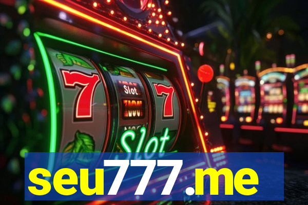 seu777.me