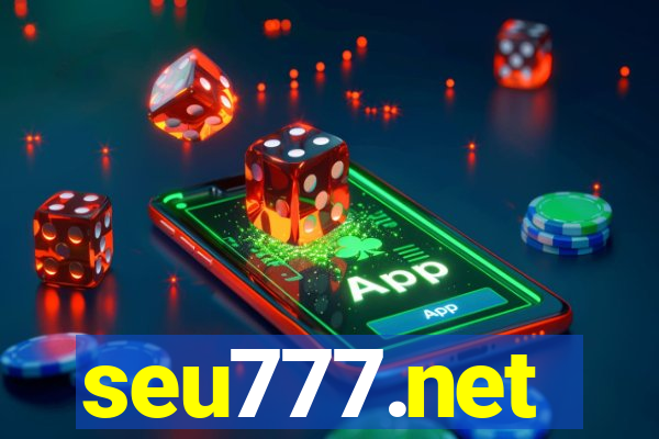 seu777.net
