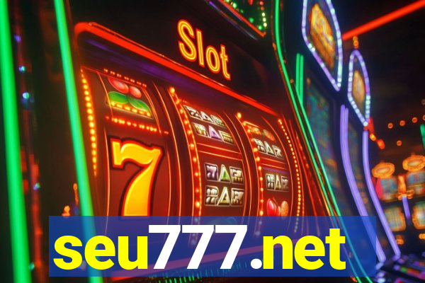 seu777.net