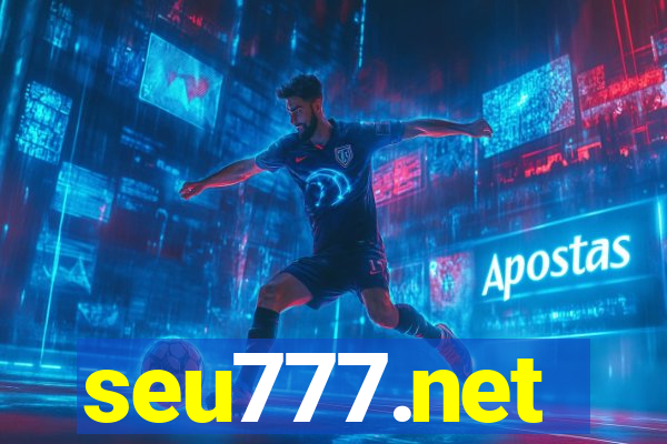 seu777.net