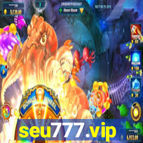 seu777.vip