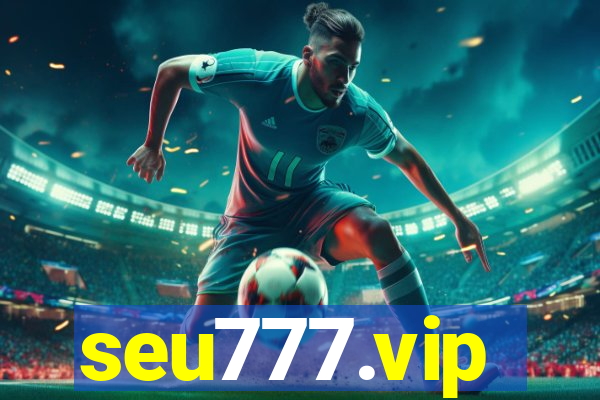 seu777.vip