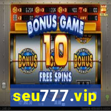 seu777.vip
