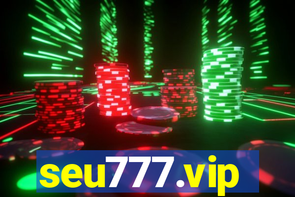 seu777.vip