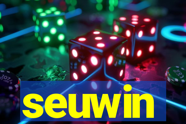seuwin