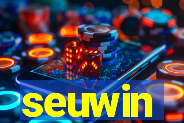 seuwin