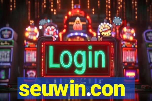 seuwin.con