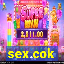 sex.cok
