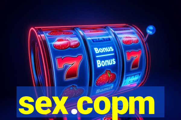 sex.copm