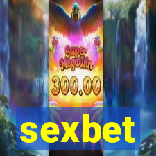 sexbet