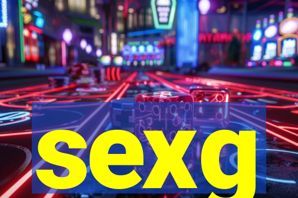 sexg
