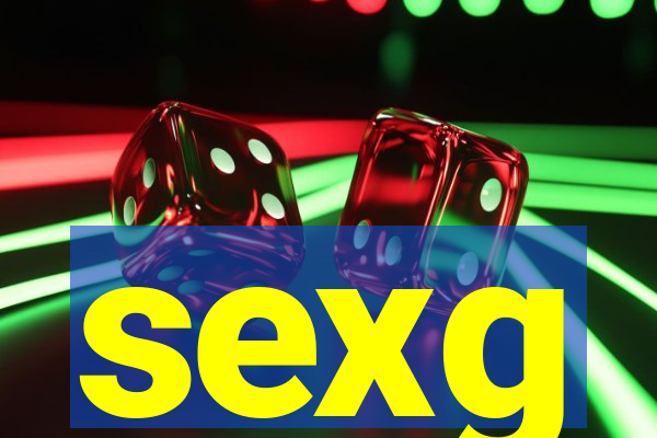 sexg