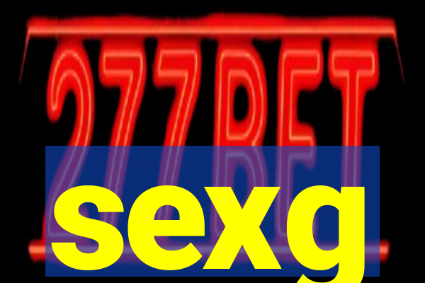 sexg