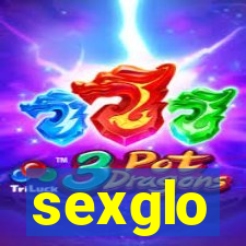sexglo