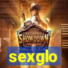 sexglo